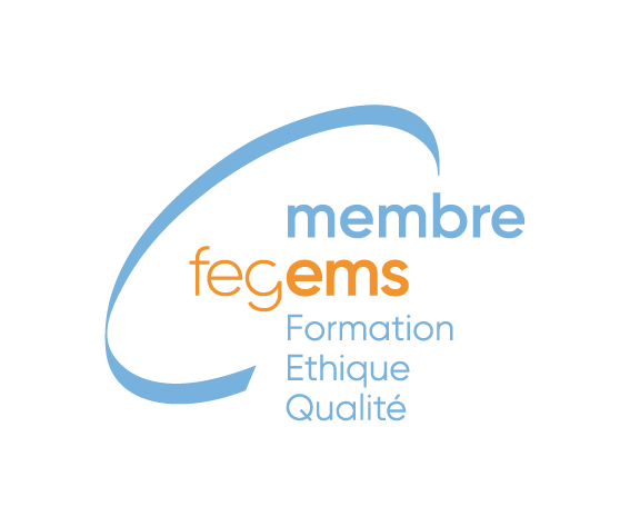 Membre fegems